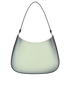 Ombre Cleo, back view
